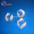 Polarizing Beamsplitter Cube Prism